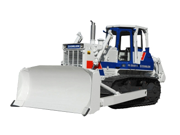 ؿZD320-3C