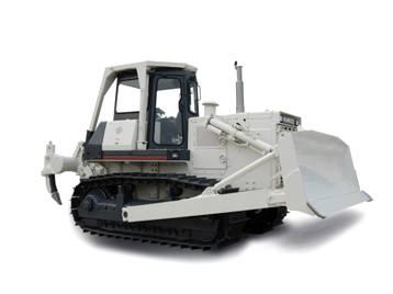 ؿZD220M-3C