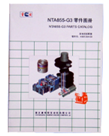 ˹NT855-G3D