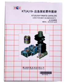 ˹KT(A)19-ÙCD