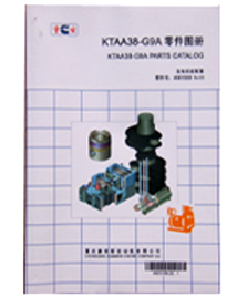 ˹KTAA38-G9AD