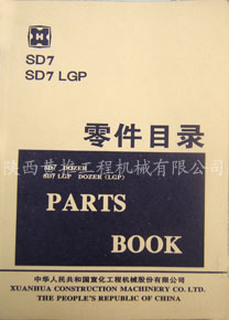 SD7SD7LGPĿ