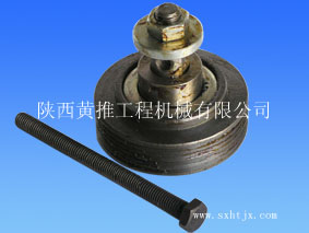 ˹ˮÝqo݆AR45189