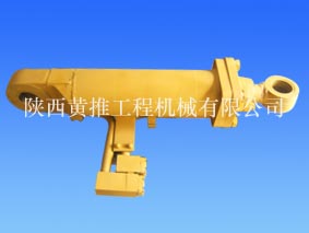 C͸׿TY220