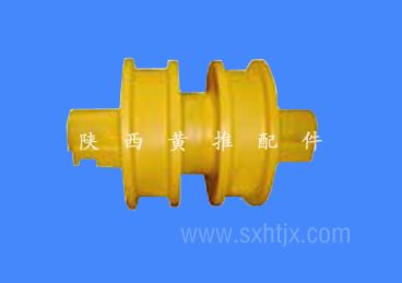 Cp߅֧݆TY220 155-30-00114