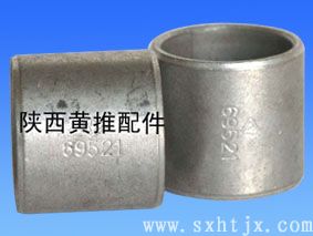 r 69521 