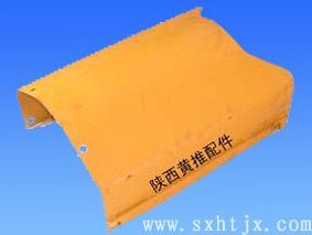 ǰwZY65 30.3