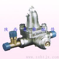 裝載機壓力控制器（JN150-3512000) 