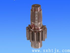 һСX݆ZY65 27-2 
