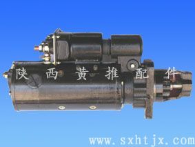 (dng)R_(d) 3021036 