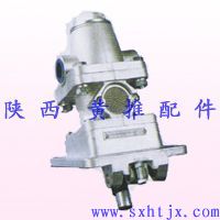 bdC(j)ι·Ƅ(dng)yJN1503514000