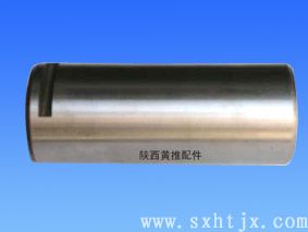 bdCNSZY65.70A-25 