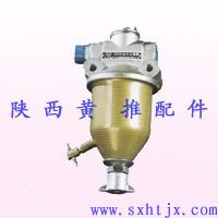 bdCˮx(JN150-3511000) 