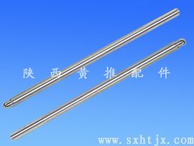 ƗU 3032681 