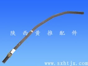 回油管 3251178