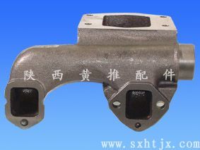 Ś 3327002      