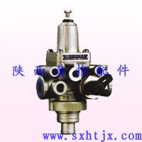 bdCжy3512N-010