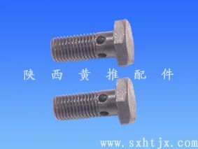  C:˨TY220 6600-01-3860 