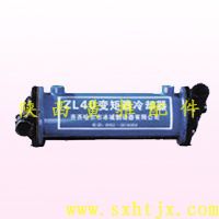 ZL40bdC׃s761G-18d-100) 