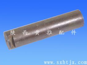 STY220 154-50-11134