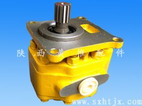 D TY160 CBJ4-B32BK