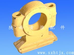 SwTY160 16L-80-00023
