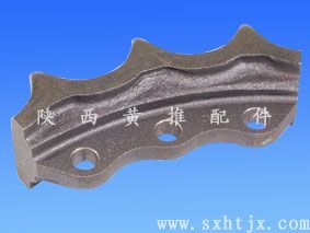 XKTY160 16Y-18-00014
