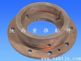 SКTY220 154-27-11262
