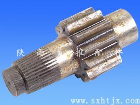 һX݆TY220 154-27-11256