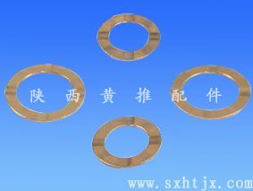 ׃ֹƉ| 09233-05125