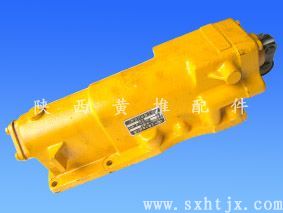 CTY160 16T-10-07000 