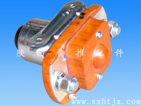 늳؂MZJ600A-006 