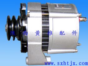 Cl늙CTY160 61200090043