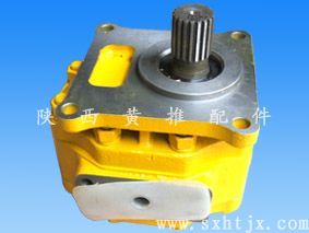 CDTY320 CBJ40-B100 