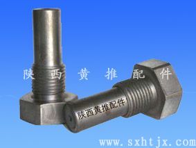 λݽzZY65 71-13 