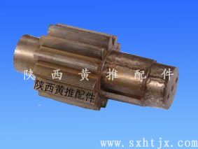 ڶX݆ZY65 27-1