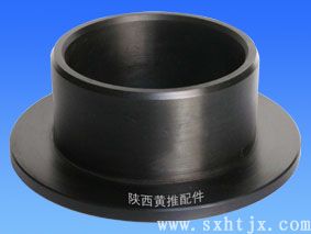 CTY220 70A-12 