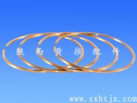 CܷhTY220 170-22-11130 