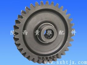 CxX݆TY220.154-01-12310 