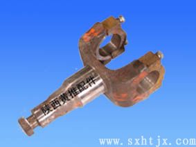 CDSTY220 154-61-00015 