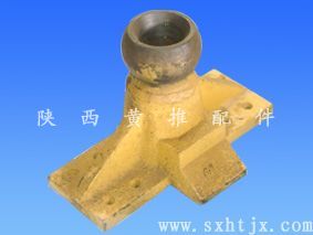 CSTY160 16Y-80-10000