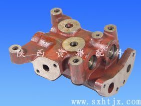 CDyTY220 154-40-00070 