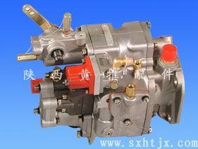 CPTTY320 3265033 