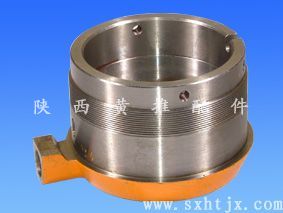 CSTY160 16Y-06000 