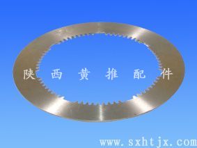 CXƬTY160 16Y-16-00010 