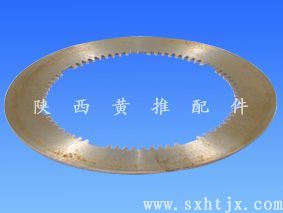 CXƬTY160 16Y-16-00011 