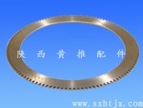 CXƬTY160 16Y-15-00041 