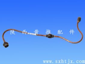 C͹TY220 154-01-12552 