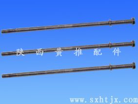 C˨TY220 155-15-11191 