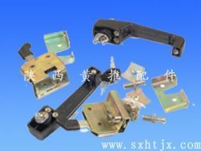 C:TiTY220 GJM-2 